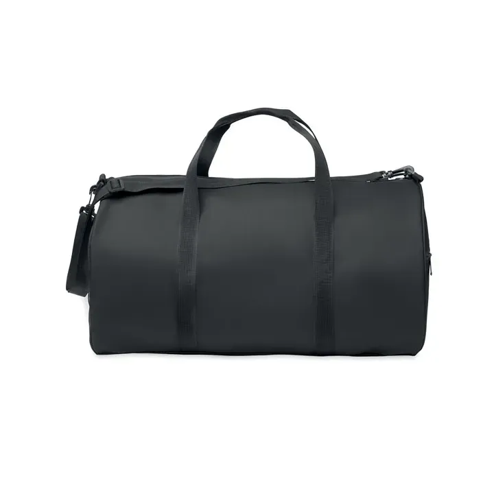 Duffle bag in 600D RPET - MO2644 (MOCN#03)